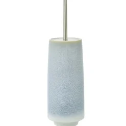 Bath & Living Aquanova Toilet brush holder FIGO color