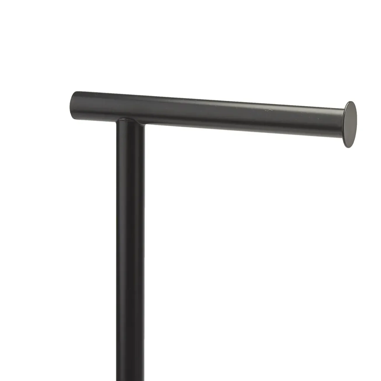 Bath & Living Aquanova Toilet roll holder ICON (ICORXH-09)