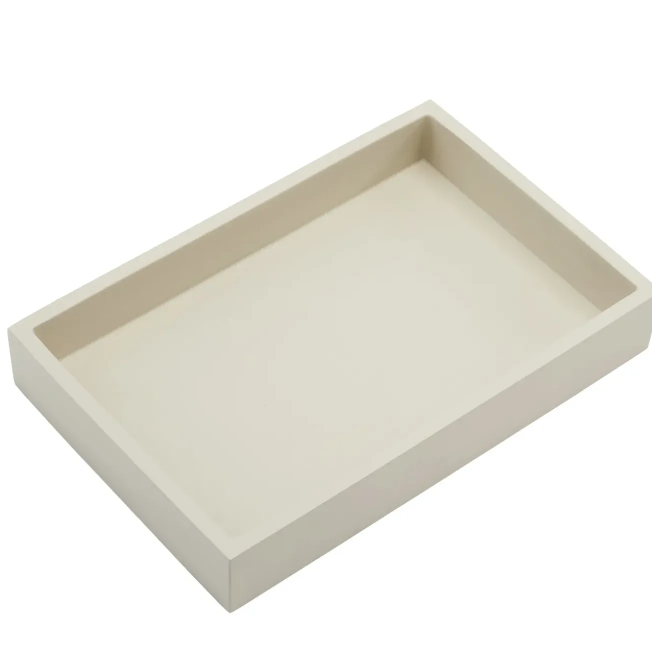 Bath & Living Aquanova Tray / bowl MOON (MOOTRA-16)