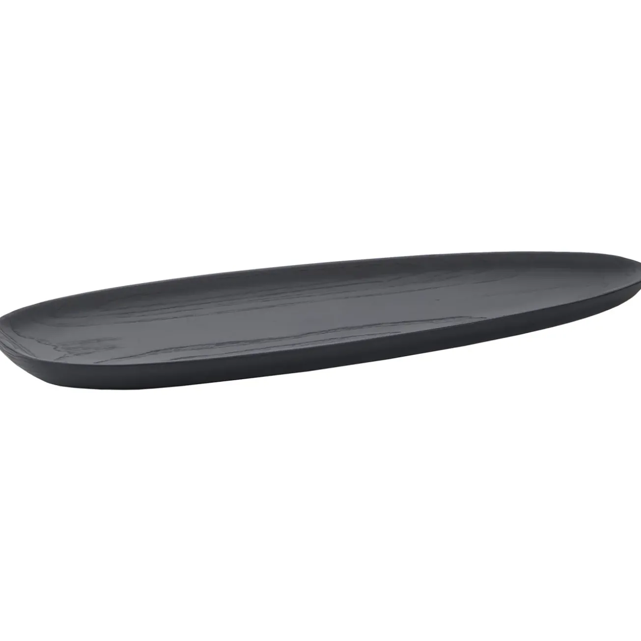 Bath & Living Aquanova Tray oval COLE color (42 cm)