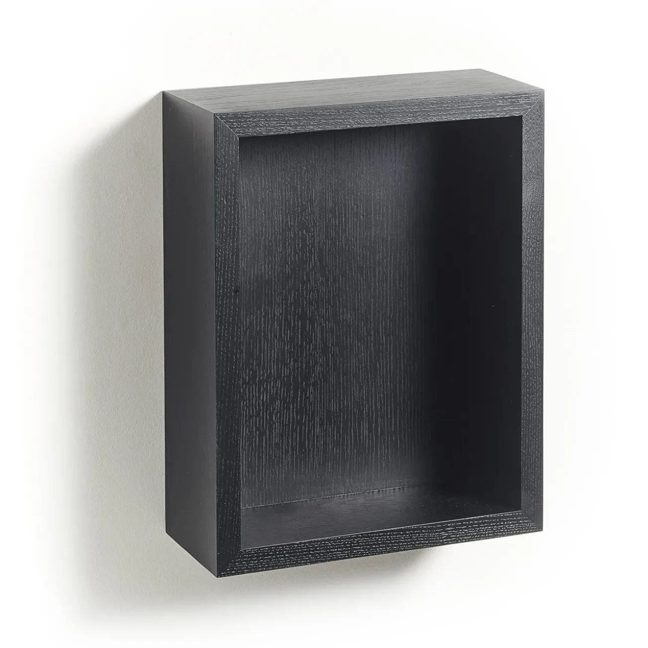 Bath & Living Aquanova Wall shelf cube COLE color