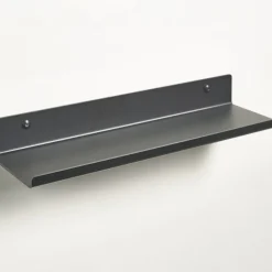 Bath & Living Aquanova Wall shelf CYRA color