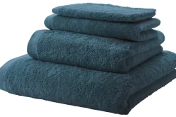 Bath & Living Aquanova Washcloth LONDON color (set/6)