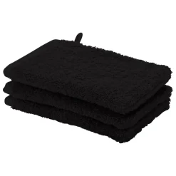 Bath & Living Aquanova Washcloth LONDON color (set/6)