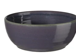 Bath & Living ASA Selection POKÉ bowl 18 cm color (purple)