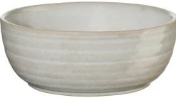 Bath & Living ASA Selection POKÉ bowl 15 cm color (beige)