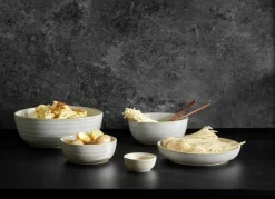 Bath & Living ASA Selection POKÉ bowl 15 cm color (beige)
