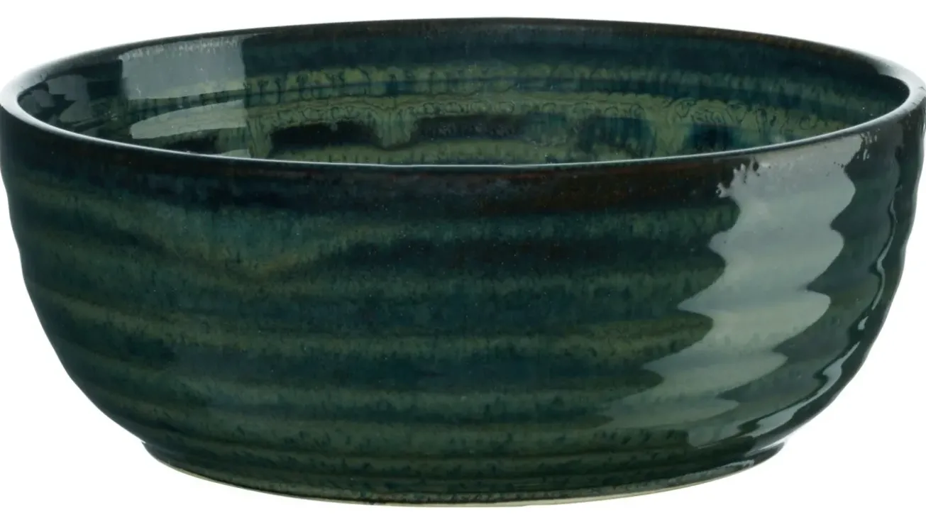 Bath & Living ASA Selection POKÉ bowl 15 cm color (green)