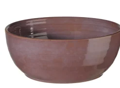 Bath & Living ASA Selection POKÉ bowl 18 cm color (pink)