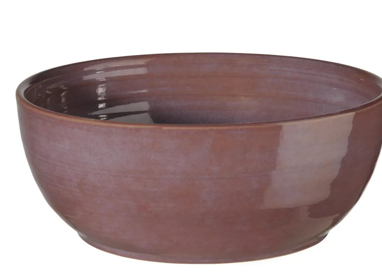Bath & Living ASA Selection POKÉ bowl 18 cm color (pink)