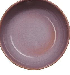 Bath & Living ASA Selection POKÉ bowl 18 cm color (pink)