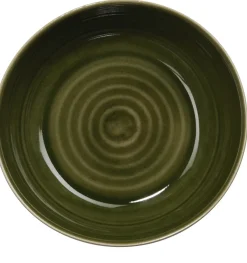 Bath & Living ASA Selection POKÉ bowl 18 cm color (green)
