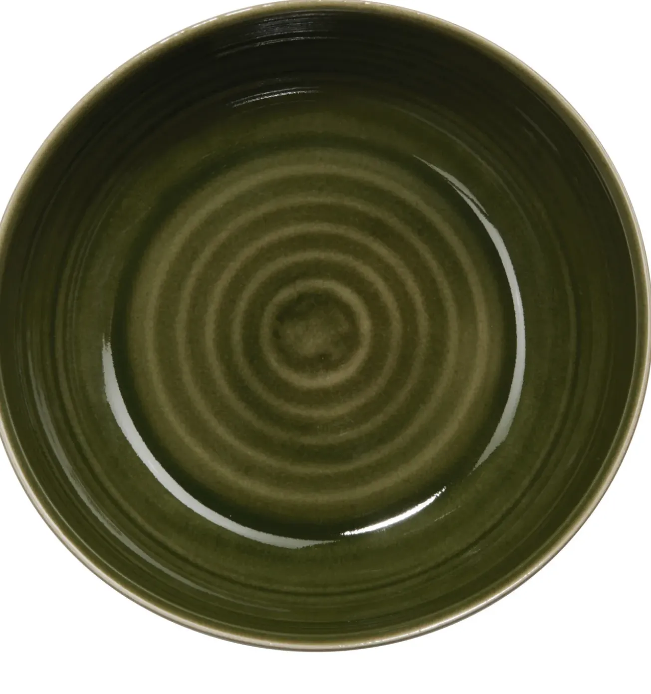 Bath & Living ASA Selection POKÉ bowl 18 cm color (green)