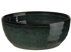 Bath & Living ASA Selection POKÉ bowl 18 cm color (green)
