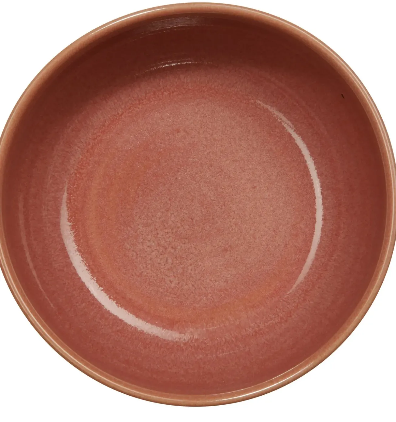 Bath & Living ASA Selection POKÉ bowl 18 cm color (red)