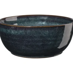 Bath & Living ASA Selection POKÉ bowl 18 cm color (dark blue)