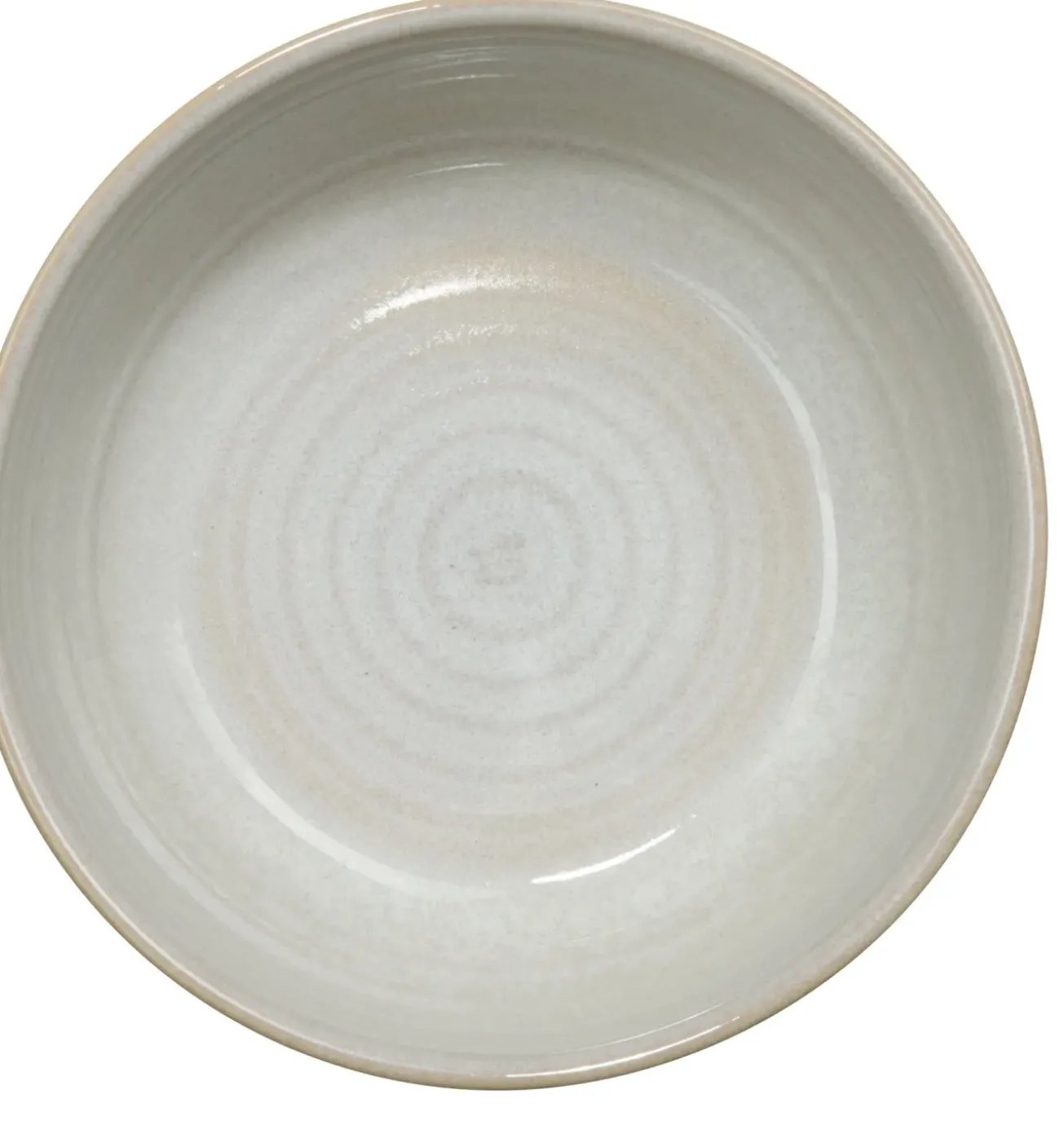 Bath & Living ASA Selection POKÉ bowl 18 cm color (beige)
