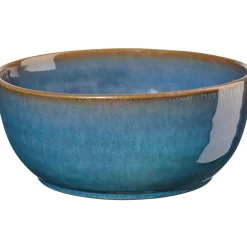 Bath & Living ASA Selection POKÉ bowl 18 cm color (blue)