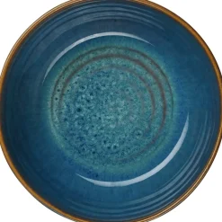 Bath & Living ASA Selection POKÉ bowl 18 cm color (blue)
