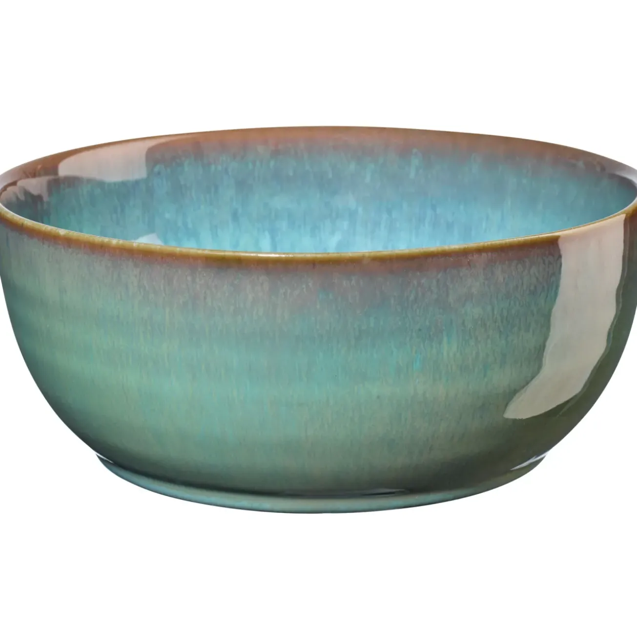 Bath & Living ASA Selection POKÉ bowl 18 cm color (blue)