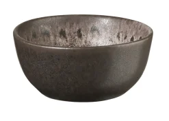 Bath & Living ASA Selection POKÉ mini bowl 8 cm color (brown)