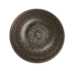 Bath & Living ASA Selection POKÉ mini bowl 8 cm color (brown)