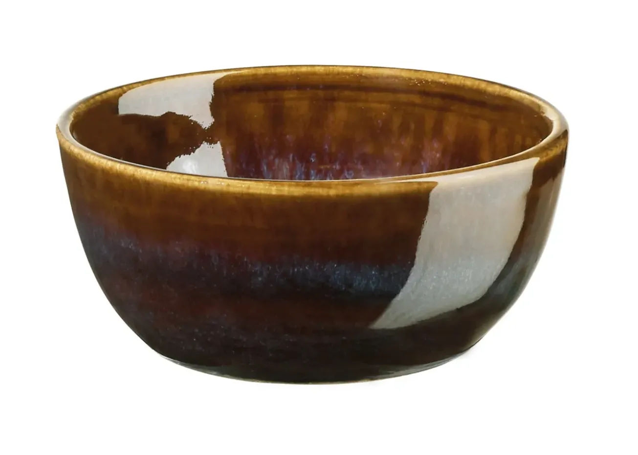 Bath & Living ASA Selection POKÉ mini bowl 8 cm color (dark blue)