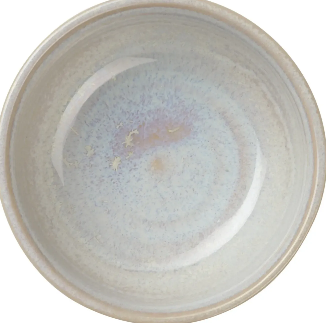 Bath & Living ASA Selection POKÉ mini bowl 8 cm color (beige)