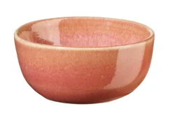 Bath & Living ASA Selection POKÉ mini bowl 8 cm color (red)