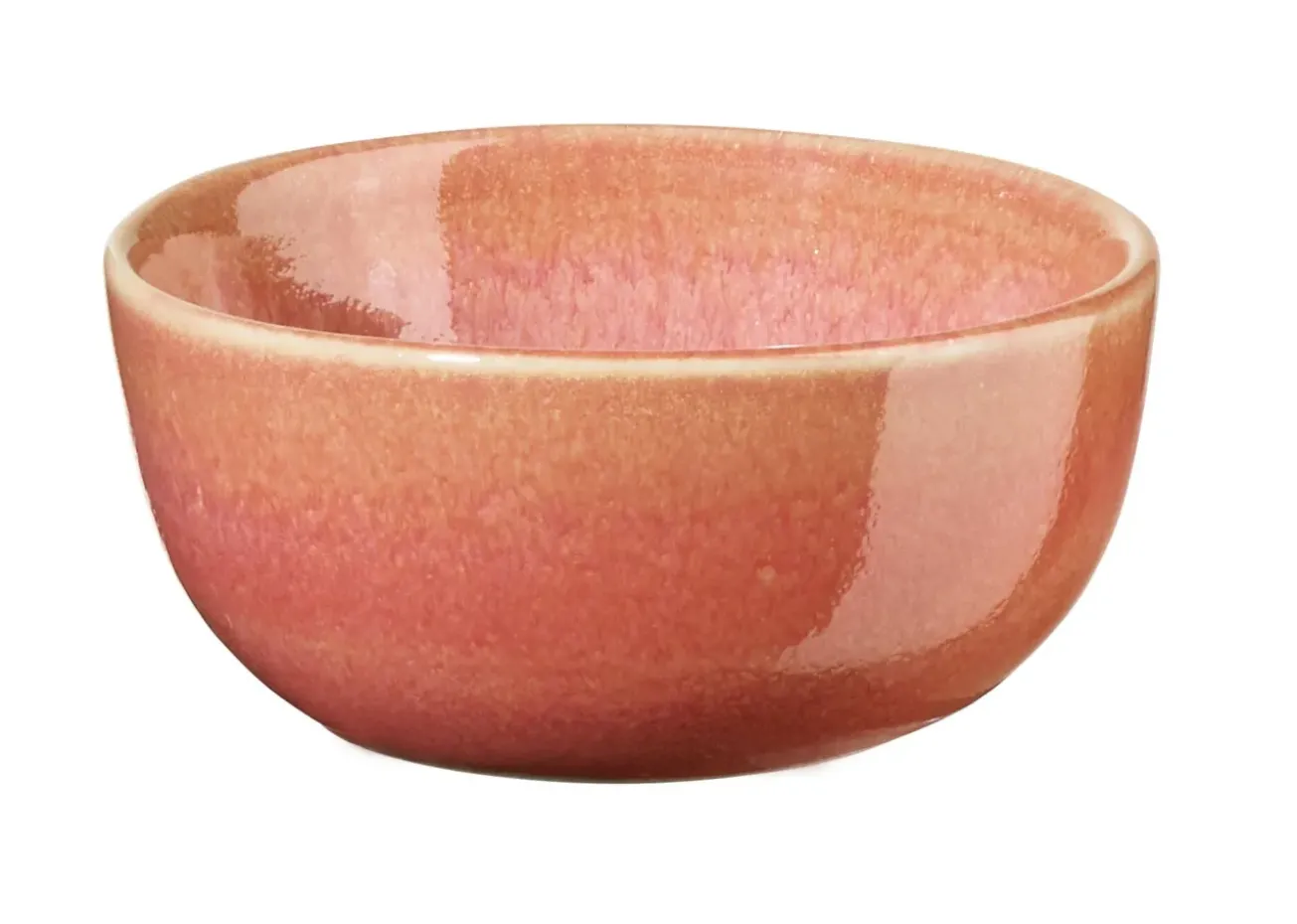 Bath & Living ASA Selection POKÉ mini bowl 8 cm color (red)