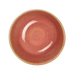 Bath & Living ASA Selection POKÉ mini bowl 8 cm color (red)