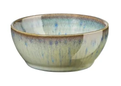 Bath & Living ASA Selection POKÉ mini bowl 8 cm color (blue)