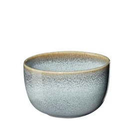 Bath & Living ASA Selection SAISONS bowl 9 cm color Denim (blue)