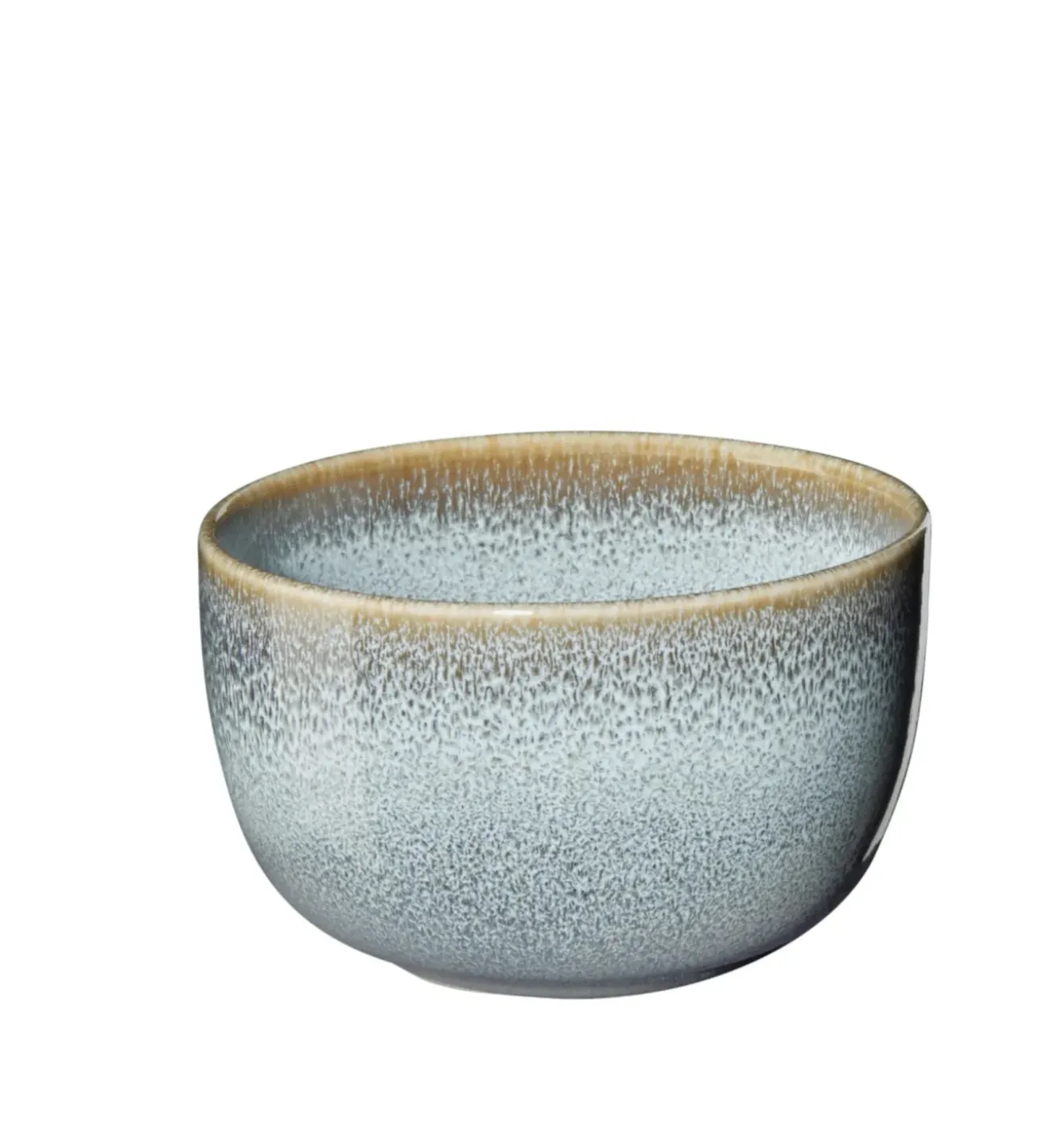 Bath & Living ASA Selection SAISONS bowl 9 cm color Denim (blue)