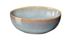 Bath & Living ASA Selection SAISONS bowl 15 cm color Denim (blue)