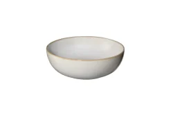 Bath & Living ASA Selection SAISONS bowl 15 cm color Sand (beige)