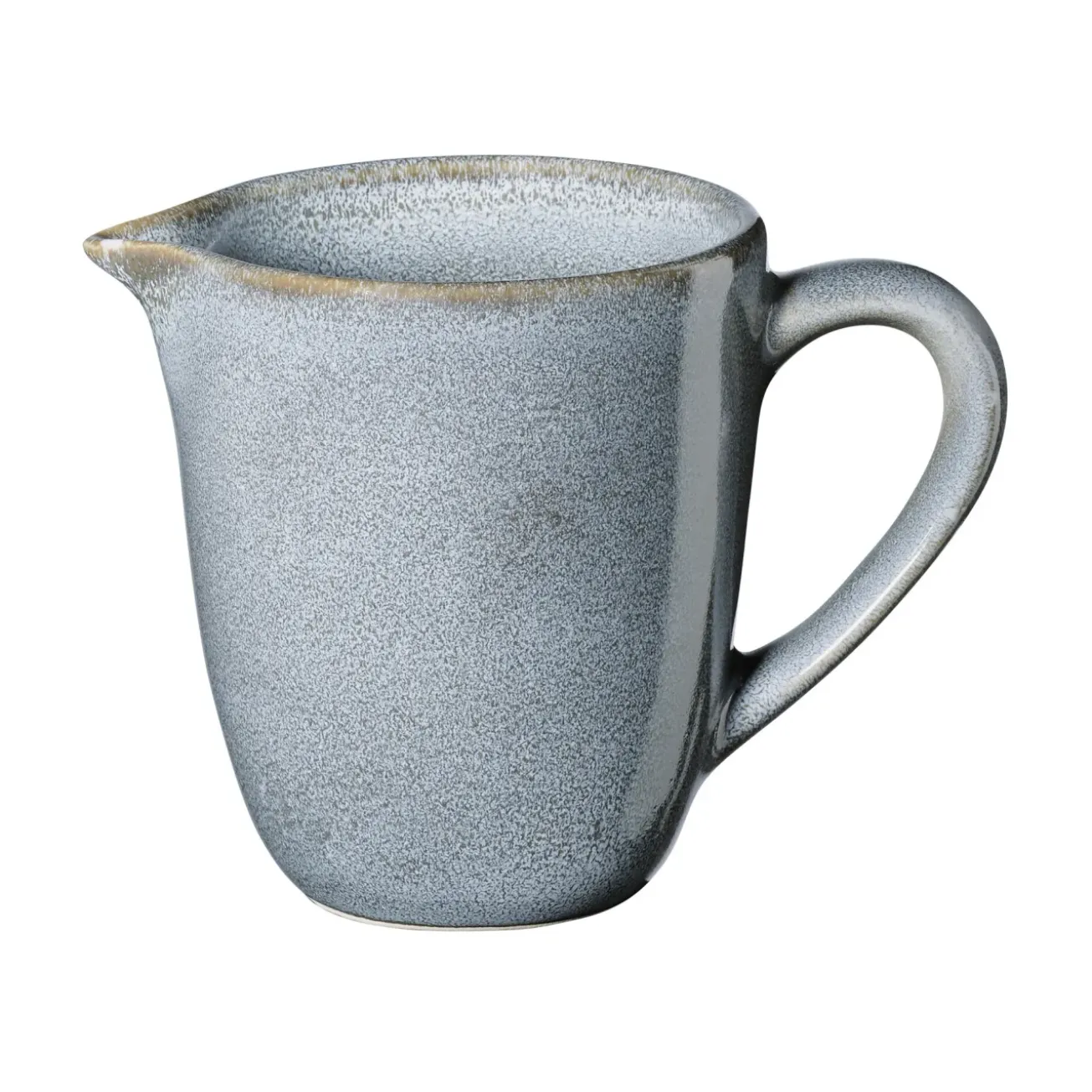 Bath & Living ASA Selection SAISONS jug 350 ml color Denim (blue)