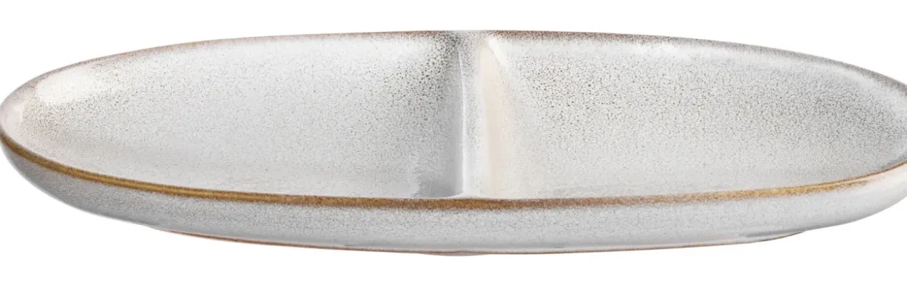 Bath & Living ASA Selection SAISONS serving bowl 20 cm color Sand (beige)