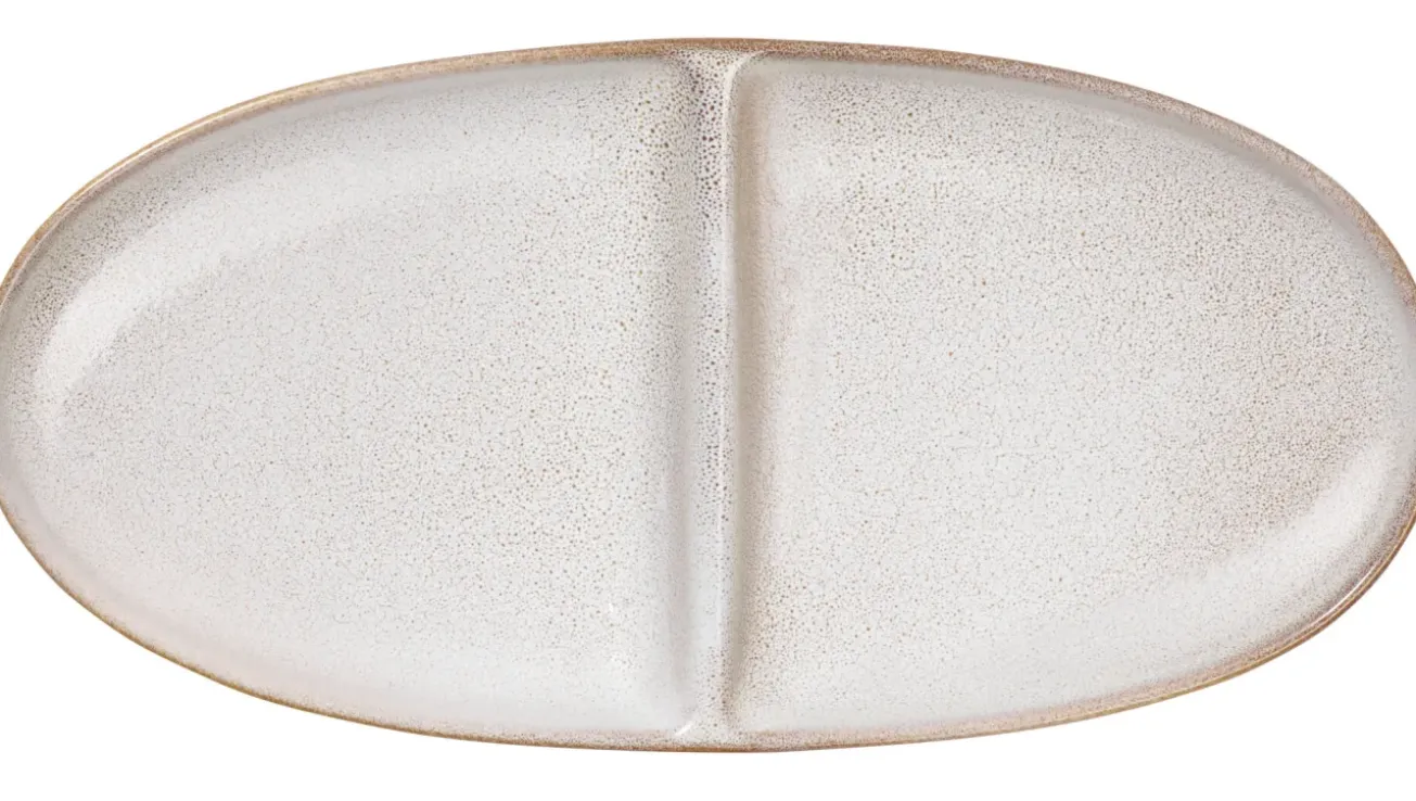 Bath & Living ASA Selection SAISONS serving bowl 20 cm color Sand (beige)