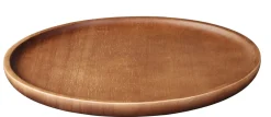 Bath & Living ASA Selection WOOD wooden board 30 cm