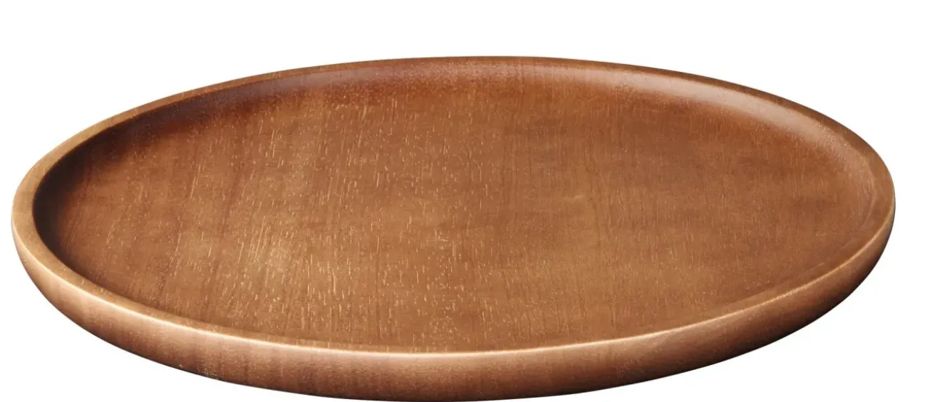 Bath & Living ASA Selection WOOD wooden board 30 cm