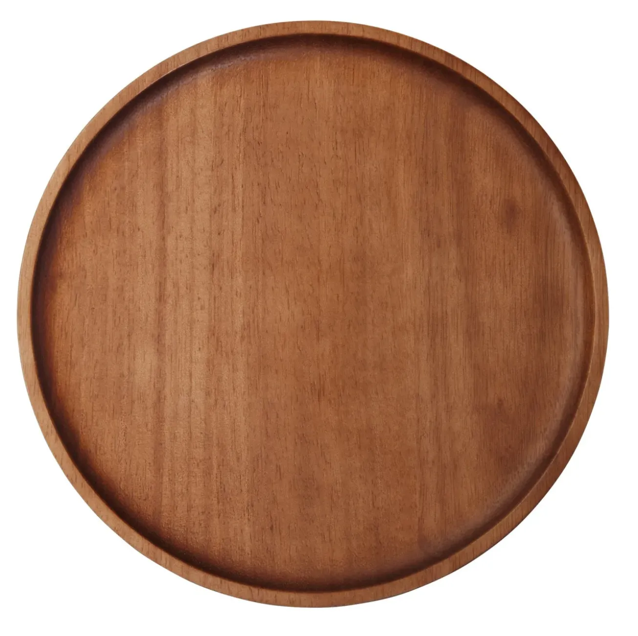 Bath & Living ASA Selection WOOD wooden board 30 cm