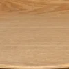Bath & Living ASA Selection WOOD wooden base plate 30 cm