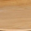 Bath & Living ASA Selection WOOD wooden base plate 34 cm