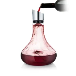 Bath & Living Blomus ALPHA decanter (mat) 63570
