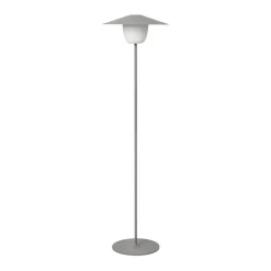 Bath & Living Blomus ANI floor lamp color - 66072