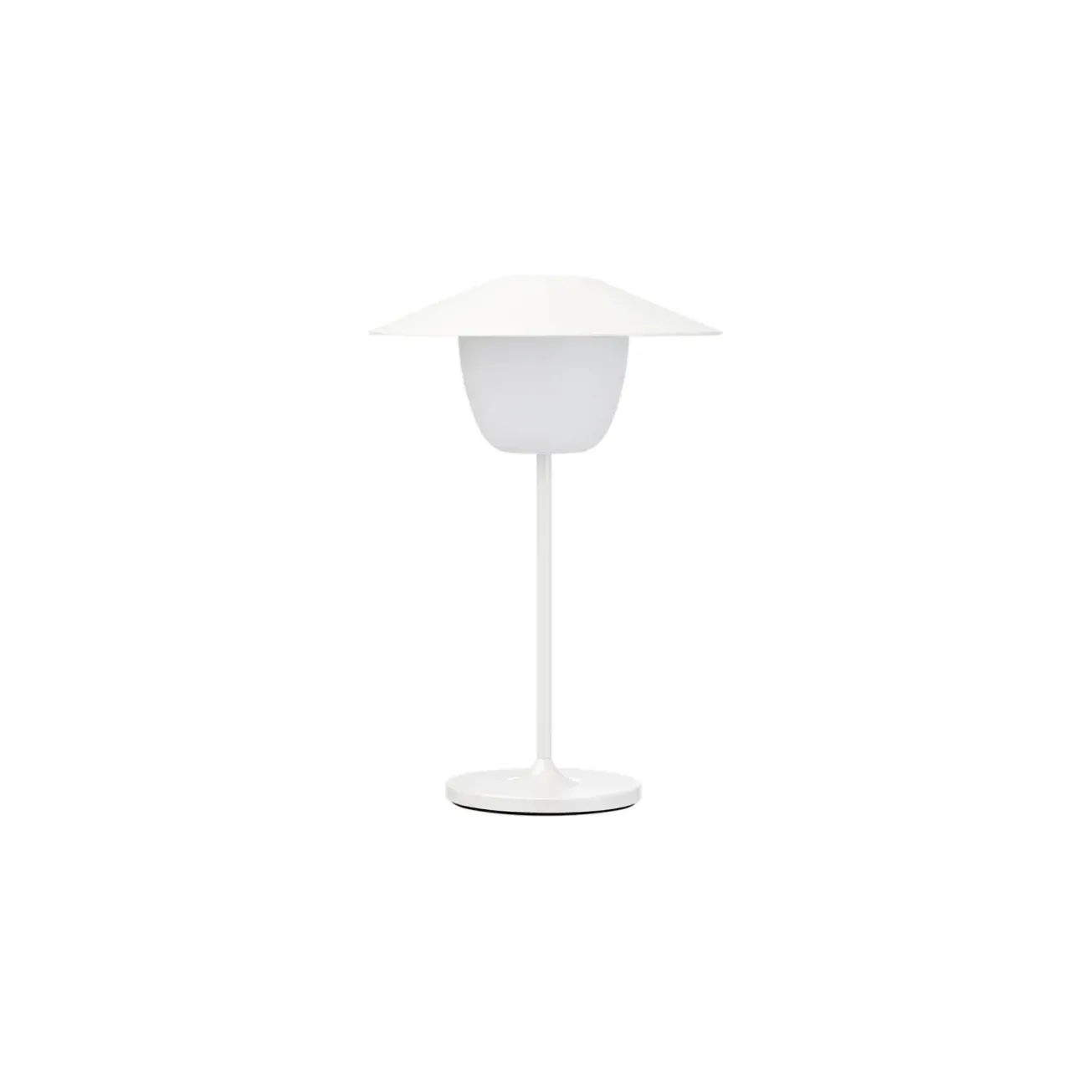 Bath & Living Blomus ANI table lamp color (mini) 67073