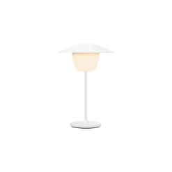 Bath & Living Blomus ANI table lamp color (mini) 67073