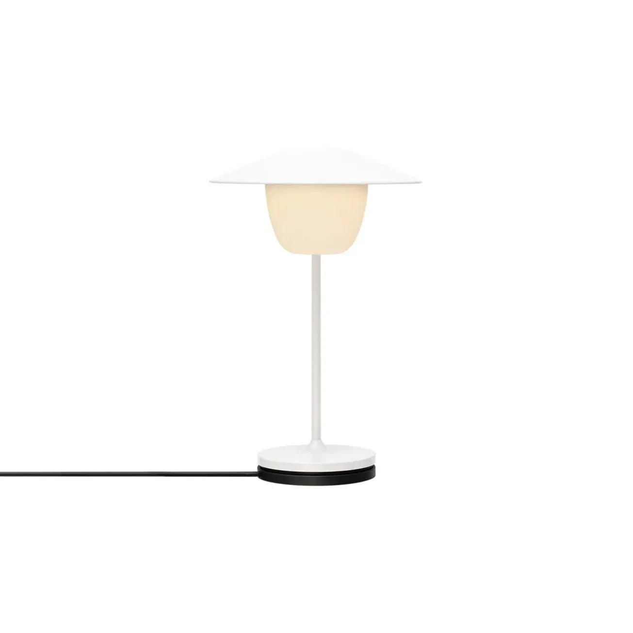 Bath & Living Blomus ANI table lamp color (mini) 67073