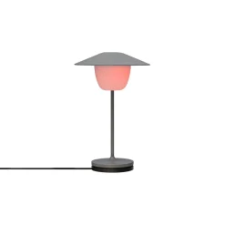 Bath & Living Blomus ANI table lamp color (mini) 67073